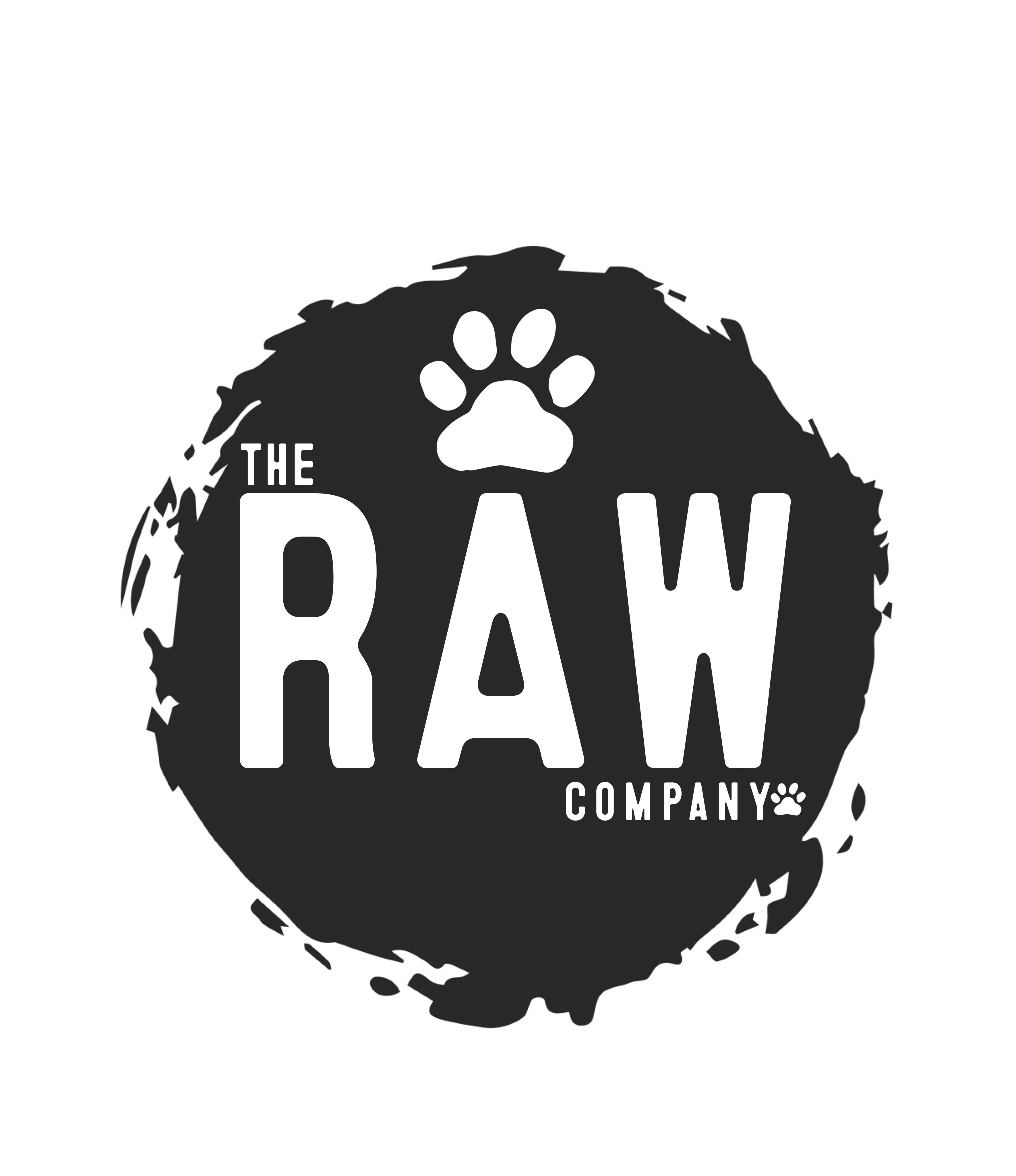The RAW Company